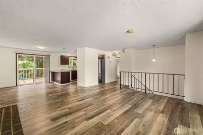 720 11th Street NE, East Wenatchee, WA 98802 - Photo 5