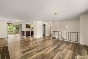720 11th St NE, East Wenatchee, WA 98802 - Photo 5