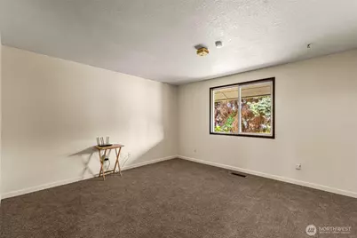 720 11th Street NE, East Wenatchee, WA 98802 - Photo 19