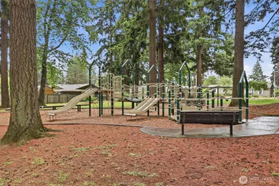 608 NE 124th Avenue, Vancouver, WA 98684 - Photo 31