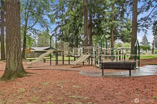 608 NE 124th Ave, Vancouver, WA 98684 - Photo 31