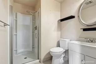 608 NE 124th Ave, Vancouver, WA 98684 - Photo 13