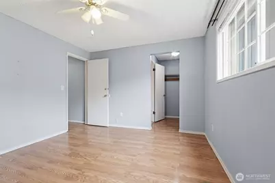 608 NE 124th Avenue, Vancouver, WA 98684 - Photo 11