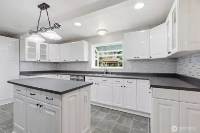 608 NE 124th Avenue, Vancouver, WA 98684 - Photo 7