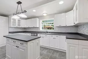 608 NE 124th Ave, Vancouver, WA 98684 - Photo 7