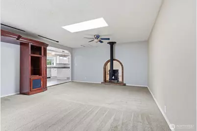 608 NE 124th Avenue, Vancouver, WA 98684 - Photo 21