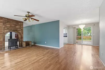 608 NE 124th Avenue, Vancouver, WA 98684 - Photo 5