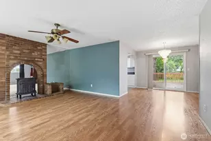 608 NE 124th Ave, Vancouver, WA 98684 - Photo 5