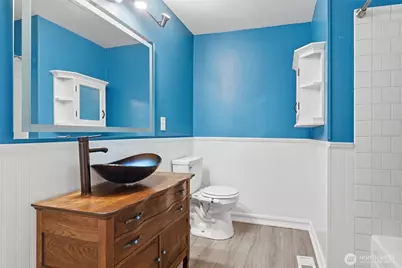 608 NE 124th Avenue, Vancouver, WA 98684 - Photo 15