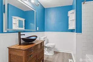 608 NE 124th Ave, Vancouver, WA 98684 - Photo 15