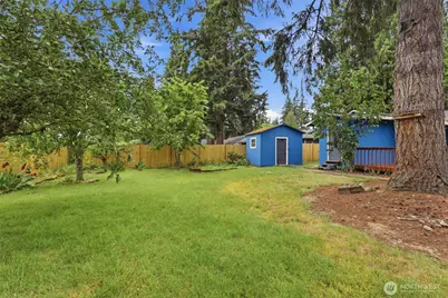 608 NE 124th Avenue, Vancouver, WA 98684 - Photo 25