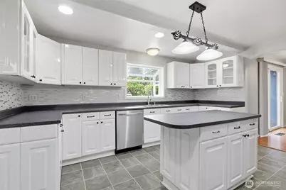 608 NE 124th Avenue, Vancouver, WA 98684 - Photo 9