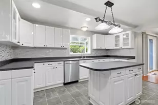 608 NE 124th Ave, Vancouver, WA 98684 - Photo 9