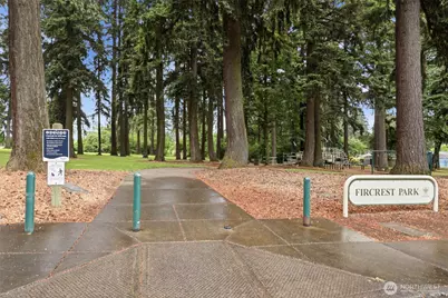 608 NE 124th Avenue, Vancouver, WA 98684 - Photo 29