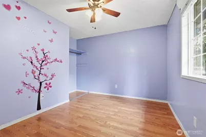 608 NE 124th Avenue, Vancouver, WA 98684 - Photo 19