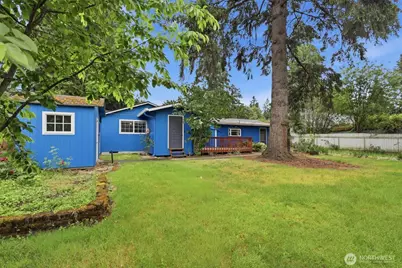608 NE 124th Avenue, Vancouver, WA 98684 - Photo 23