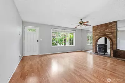 608 NE 124th Avenue, Vancouver, WA 98684 - Photo 3