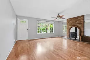 608 NE 124th Ave, Vancouver, WA 98684 - Photo 3