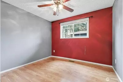 608 NE 124th Avenue, Vancouver, WA 98684 - Photo 17