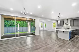 13022 157th St E, Puyallup, WA 98374 - Photo 3