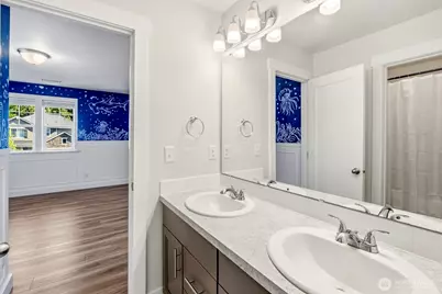 13022 157th Street E, Puyallup, WA 98374 - Photo 27