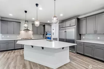 13022 157th Street E, Puyallup, WA 98374 - Photo 5