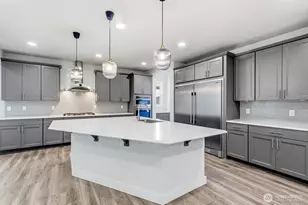13022 157th St E, Puyallup, WA 98374 - Photo 5