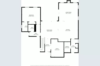 13022 157th Street E, Puyallup, WA 98374 - Photo 39