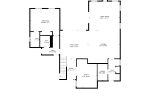 13022 157th St E, Puyallup, WA 98374 - Photo 39