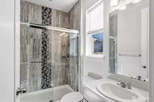 13022 157th St E, Puyallup, WA 98374 - Photo 13