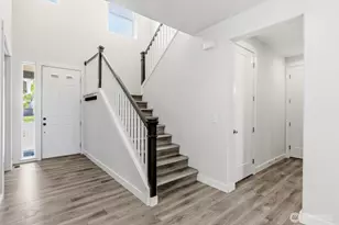13022 157th St E, Puyallup, WA 98374 - Photo 17