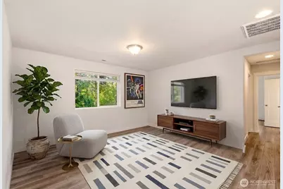 13022 157th Street E, Puyallup, WA 98374 - Photo 19