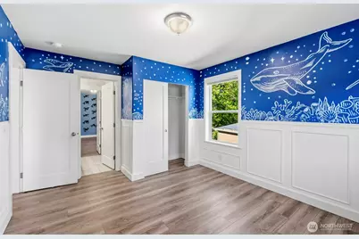 13022 157th Street E, Puyallup, WA 98374 - Photo 29
