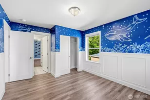 13022 157th St E, Puyallup, WA 98374 - Photo 29