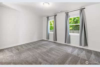 13022 157th Street E, Puyallup, WA 98374 - Photo 11