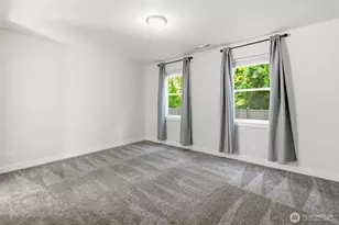 13022 157th St E, Puyallup, WA 98374 - Photo 11