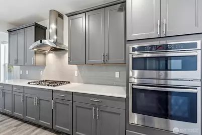 13022 157th Street E, Puyallup, WA 98374 - Photo 7