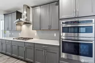 13022 157th St E, Puyallup, WA 98374 - Photo 7