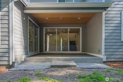13022 157th Street E, Puyallup, WA 98374 - Photo 35