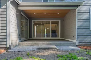 13022 157th St E, Puyallup, WA 98374 - Photo 35