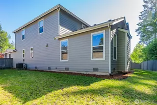 13022 157th St E, Puyallup, WA 98374 - Photo 33