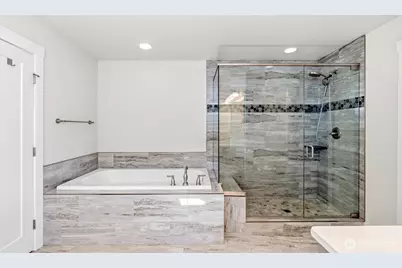 13022 157th Street E, Puyallup, WA 98374 - Photo 23