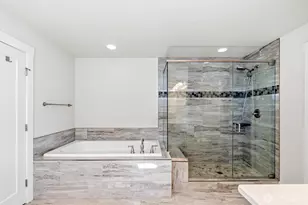 13022 157th St E, Puyallup, WA 98374 - Photo 23