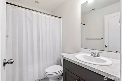 13022 157th Street E, Puyallup, WA 98374 - Photo 31
