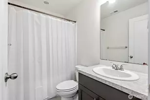 13022 157th St E, Puyallup, WA 98374 - Photo 31