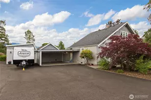 26806 SE 432nd St, Enumclaw, WA 98022 - Photo 25