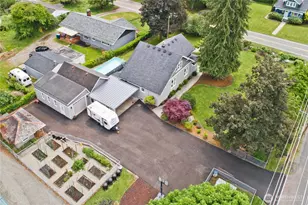 26806 SE 432nd St, Enumclaw, WA 98022 - Photo 3