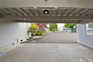 26806 SE 432nd St, Enumclaw, WA 98022 - Photo 27