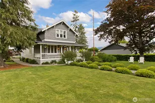 26806 SE 432nd St, Enumclaw, WA 98022 - Photo 1