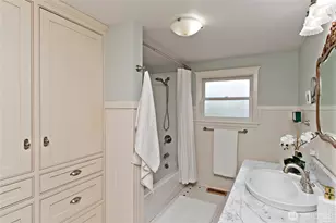26806 SE 432nd St, Enumclaw, WA 98022 - Photo 17